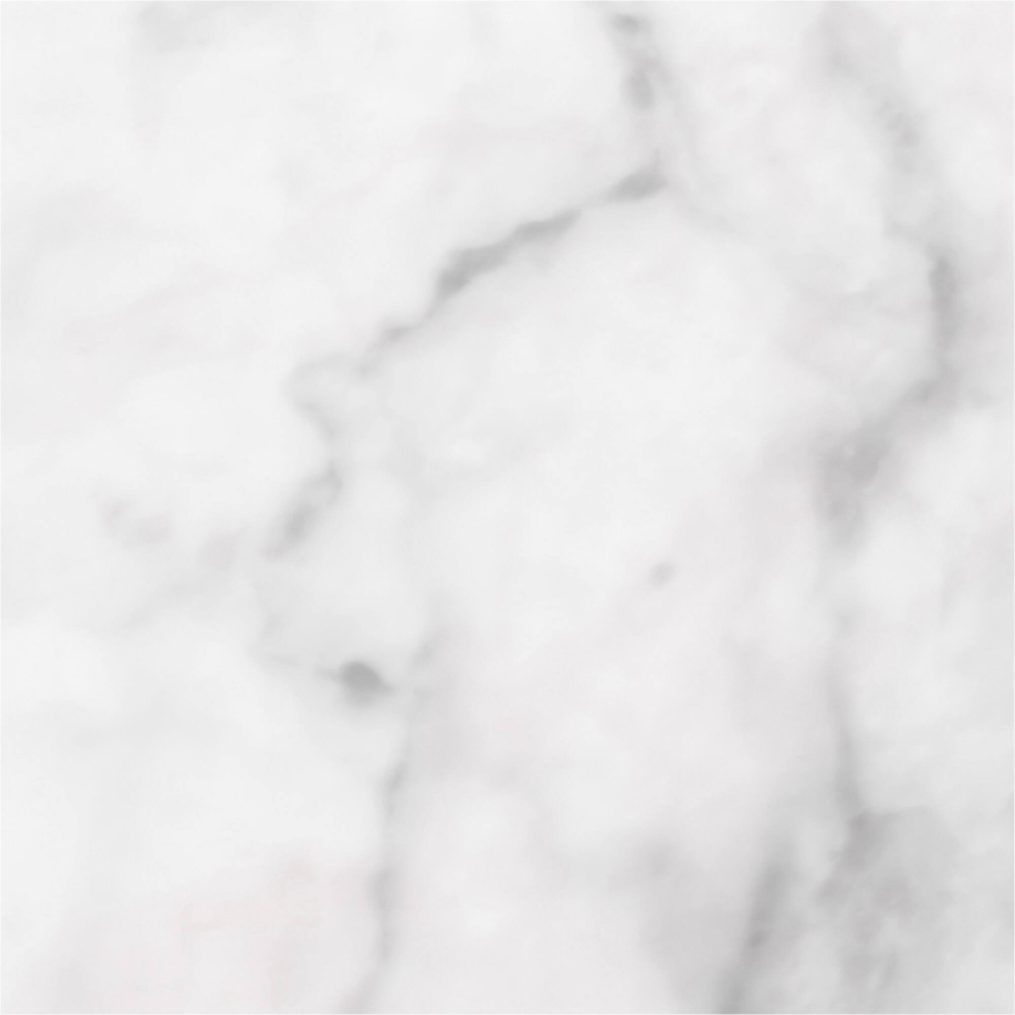 WallPops Gallo Peel & Stick Wall Tiles
